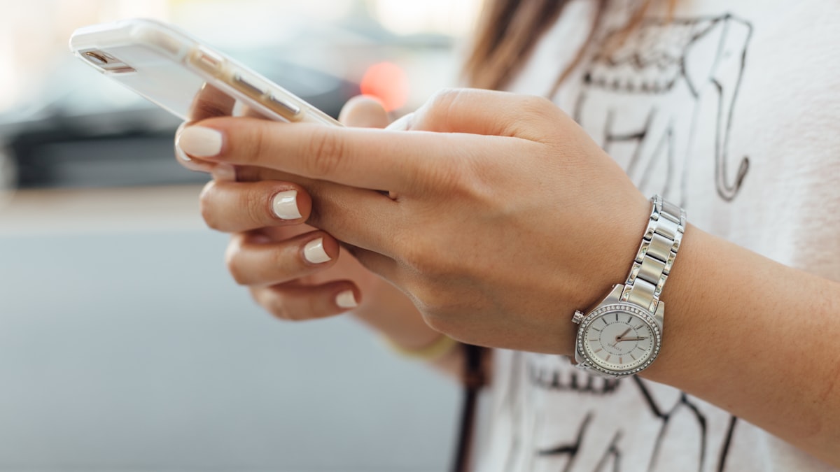 How automated reminders cut no-shows (and win back your evenings)