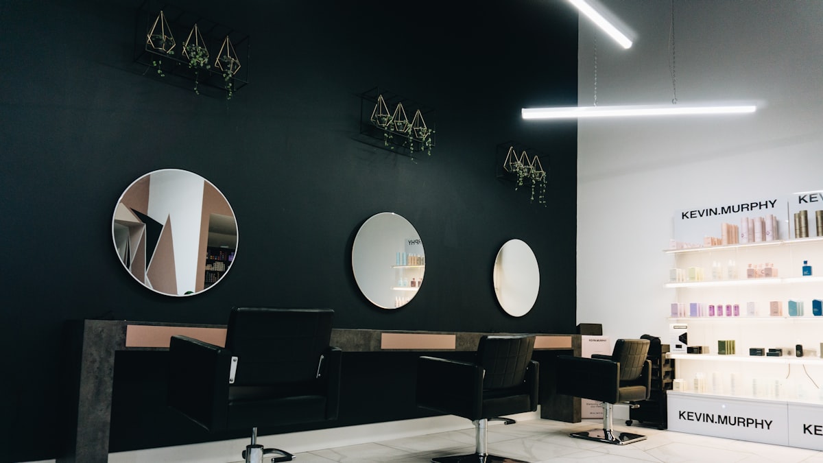 5 automations every small salon should turn on today