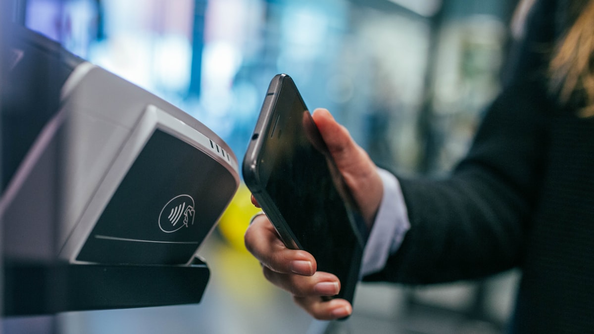 Deposit and cancellation policies that protect your time