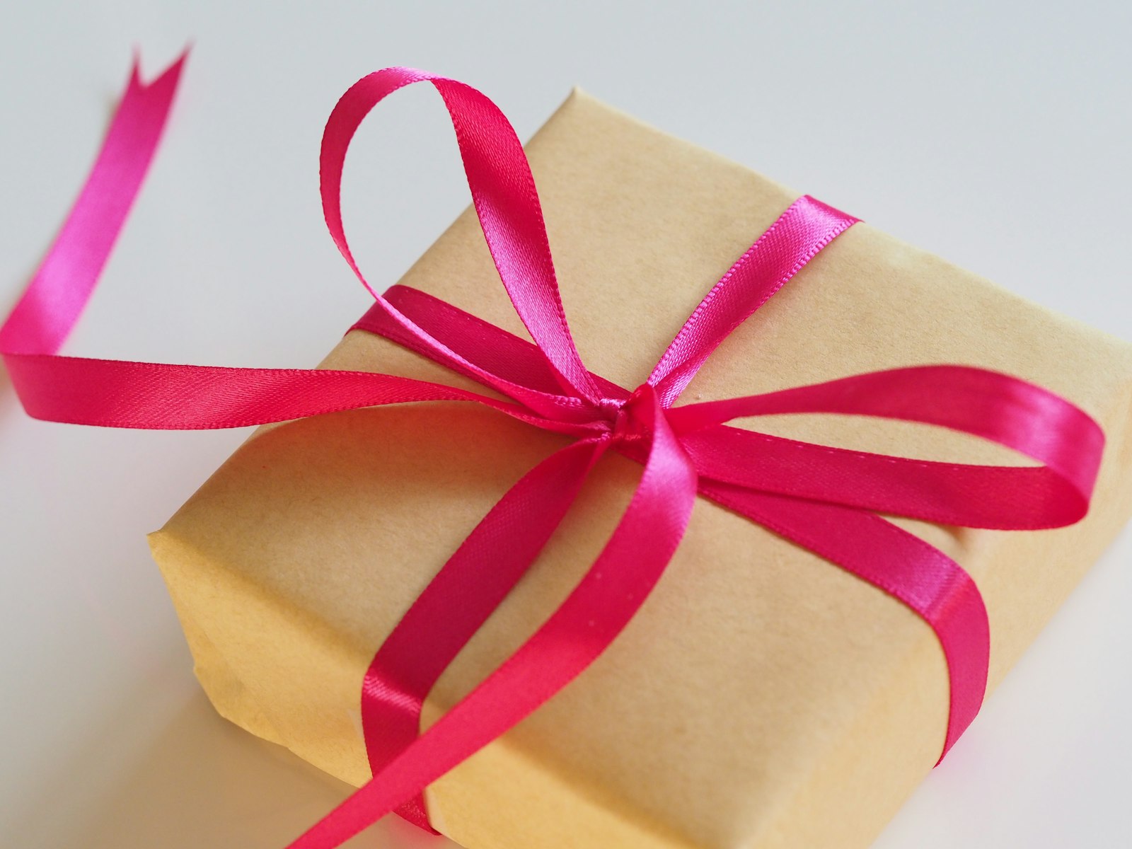 Gift cards: a quiet cash-flow engine for small studios