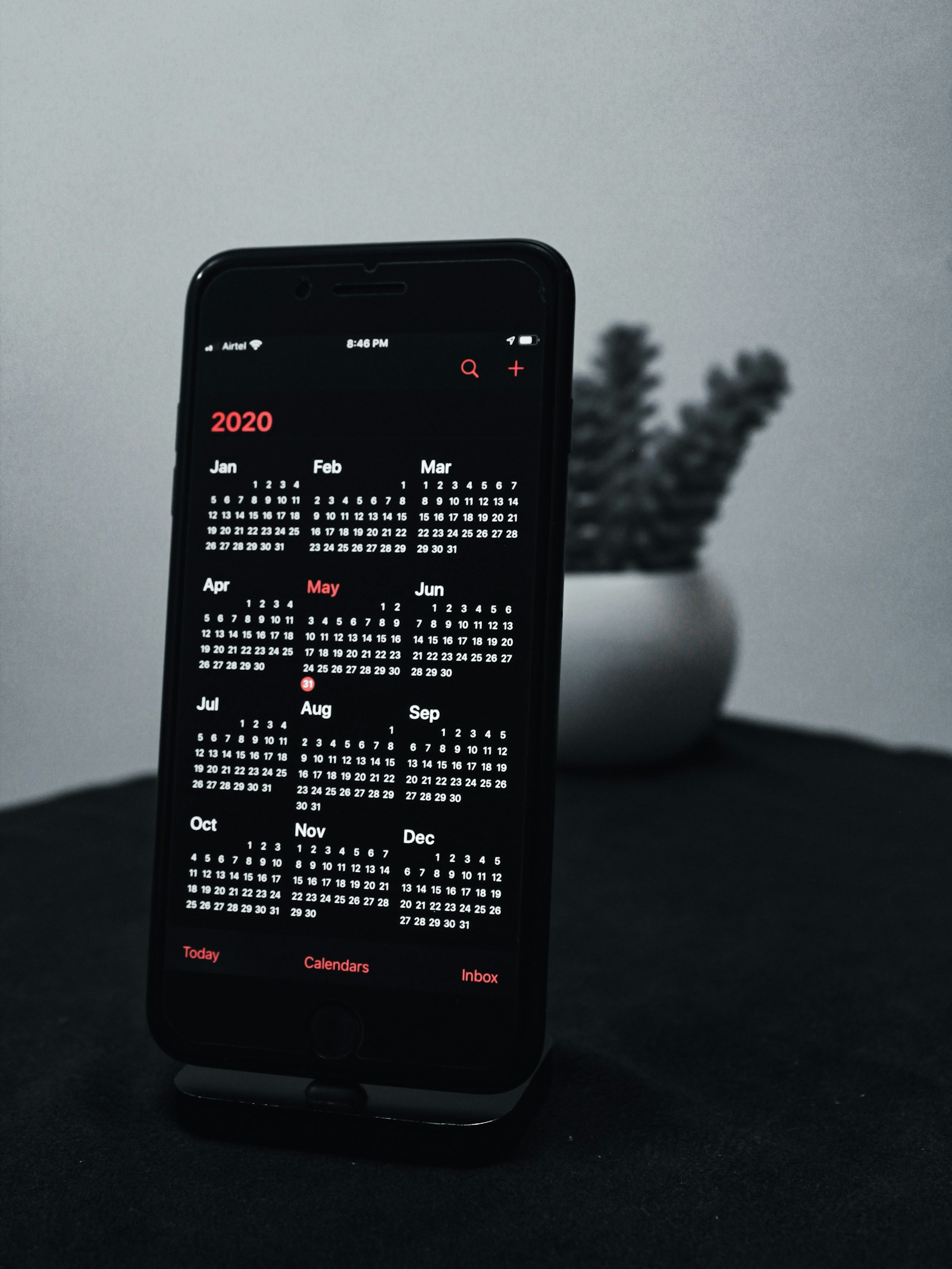 How to actually reduce no-shows: a practical playbook