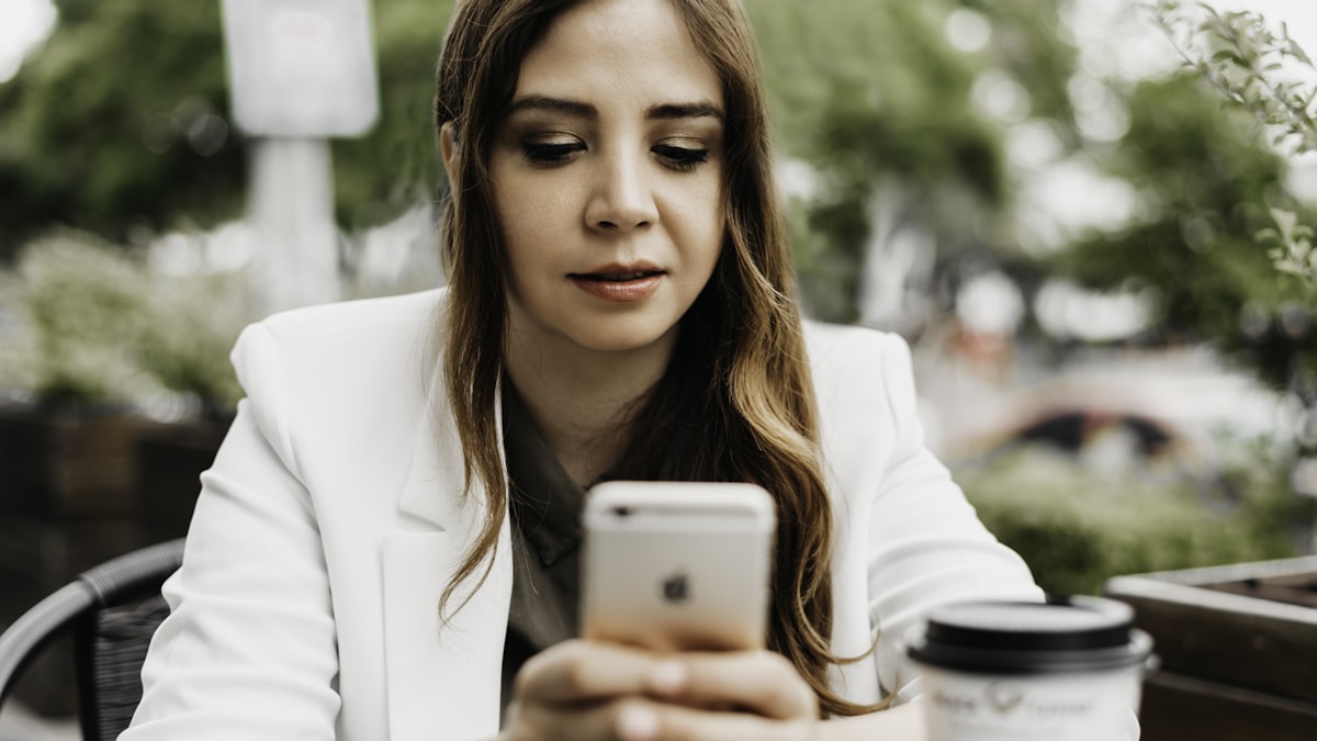 Get found on Google: local SEO for salons and studios