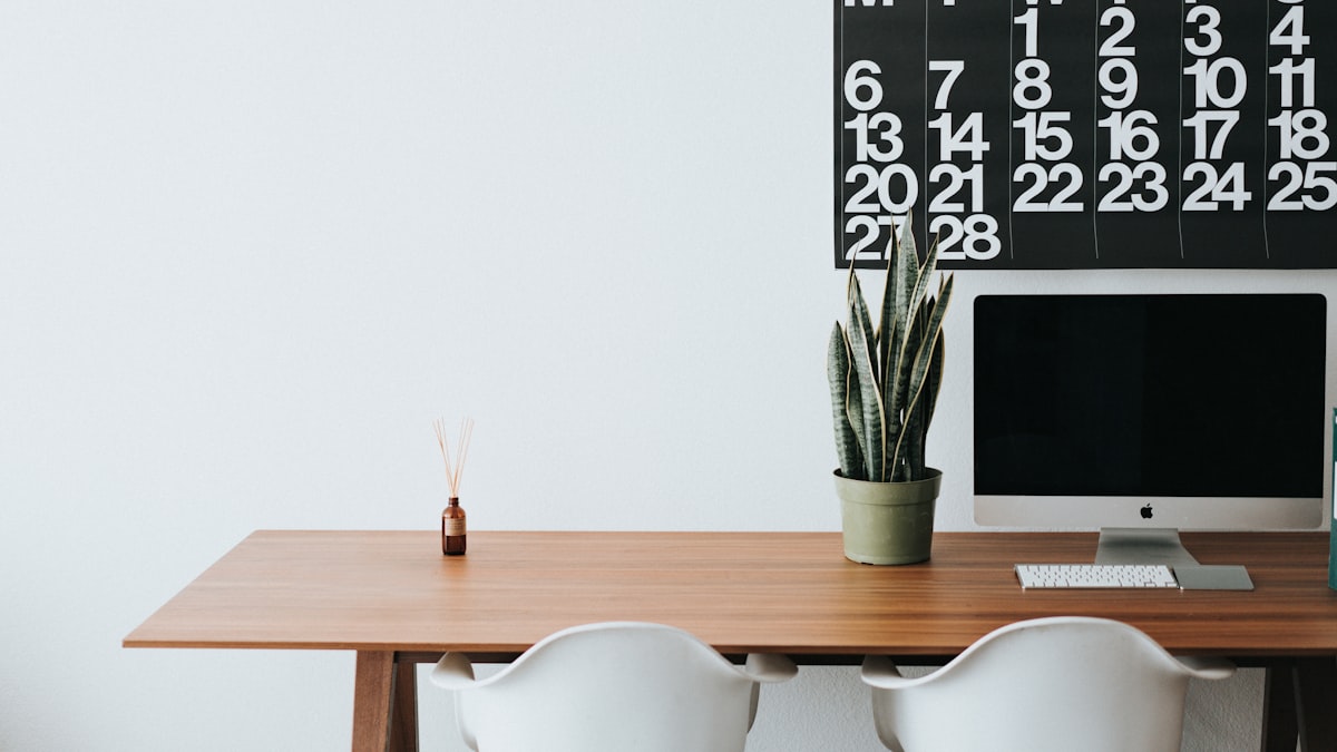 Reduce no-shows without scaring clients away