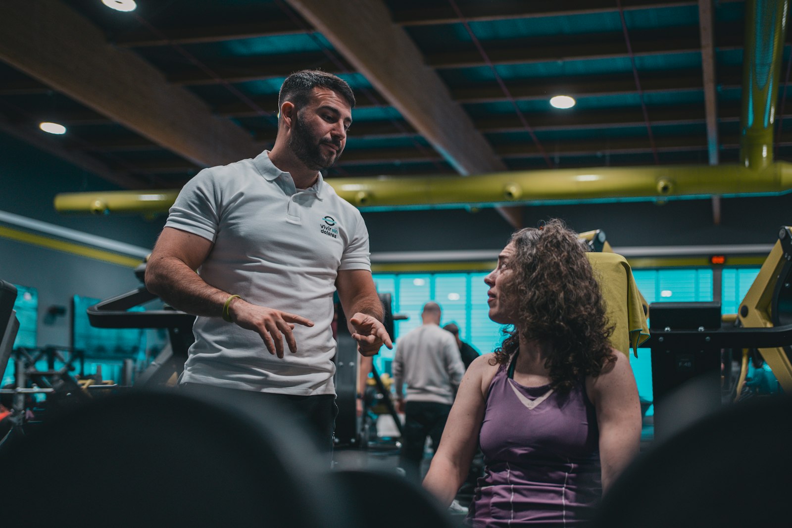 Sell Session Packs and Stop Chasing Payments: A Calmer Money Setup for Trainers and Coaches