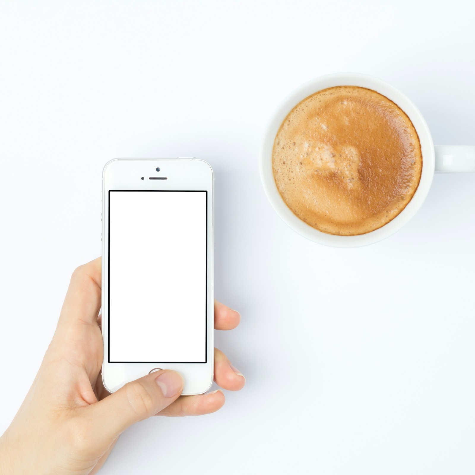 Win back lapsed clients with automatic reminders